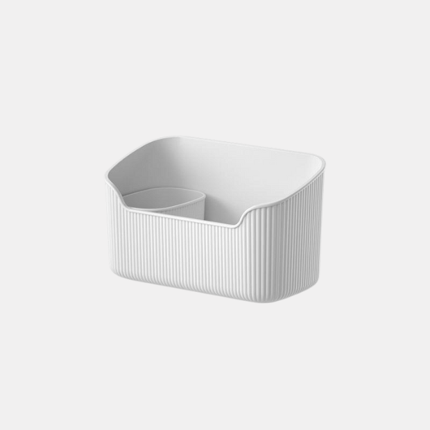 Vanités de salle de bain