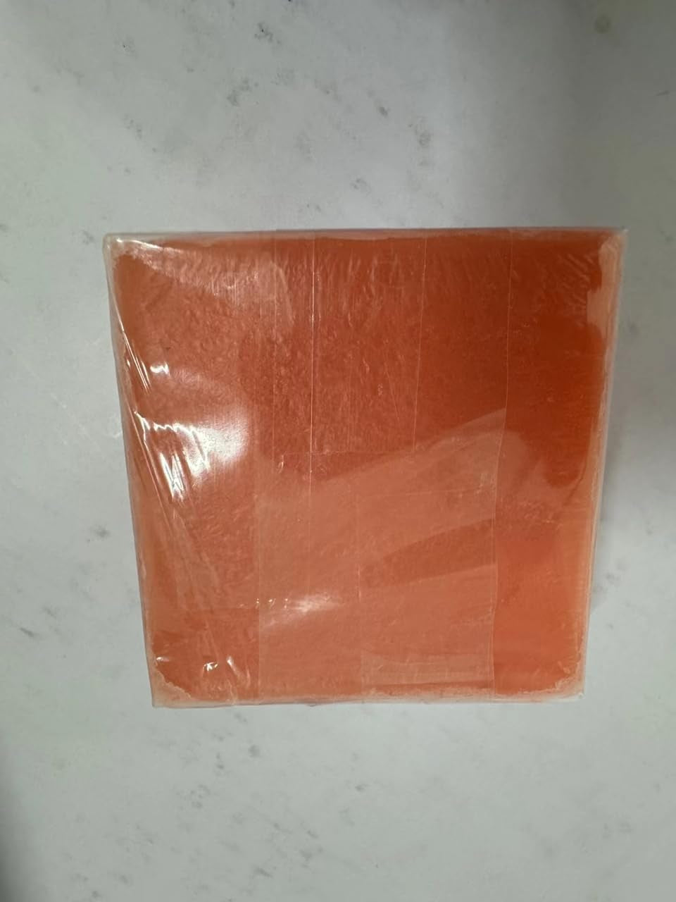 2Pcs Turmeric Soap Face Even Skin Tone, Moisturizing & Nourishing Natural Ingredients.