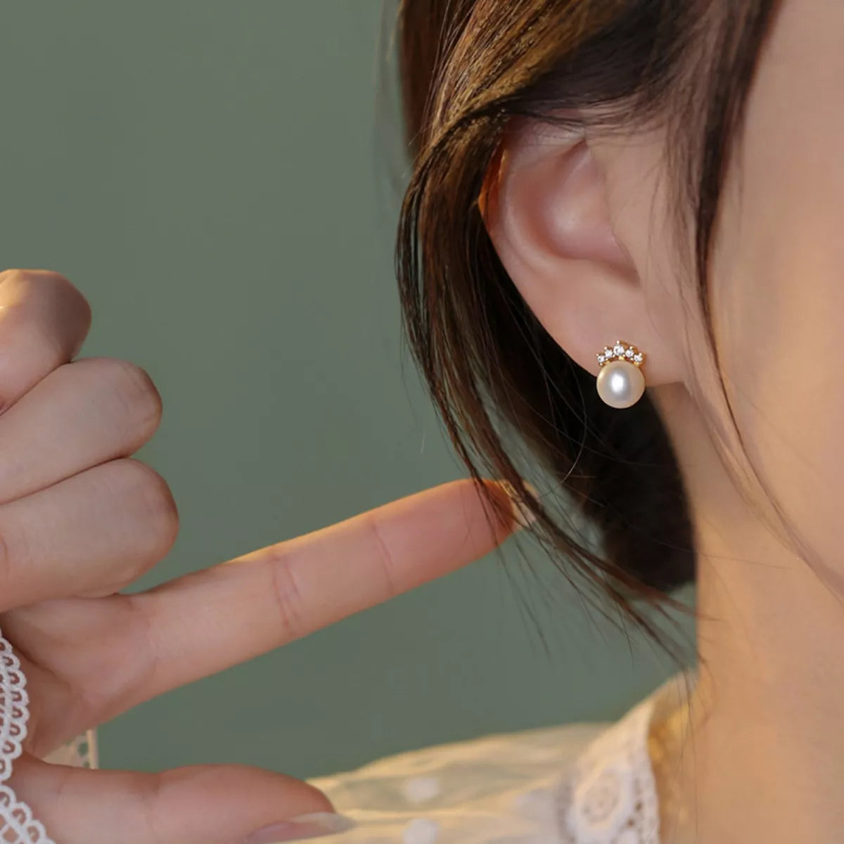 894a6944-261b-4e57-a094-8c9037d46a2f-Max-Origin