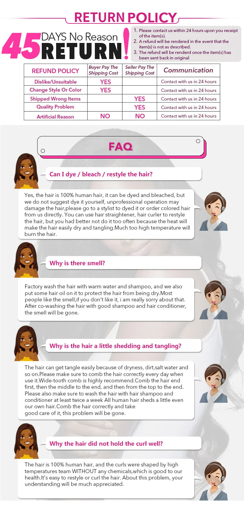 Chocolate Brown Lace Front Wig Human Hair Wigs For Women Transparent Lace Frontal Wigs Pre Plucked Brazilian Glueless Brown Wigs