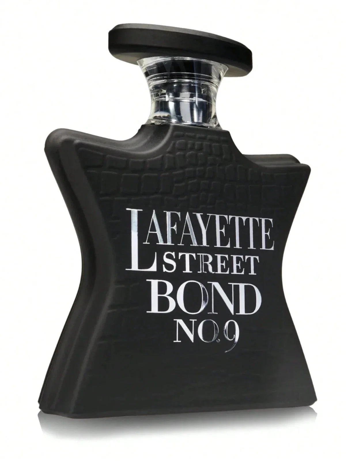 Bond No. 9 Lafayette Street by Bond No. 9, 1.7 oz EDP Spray for Unisex