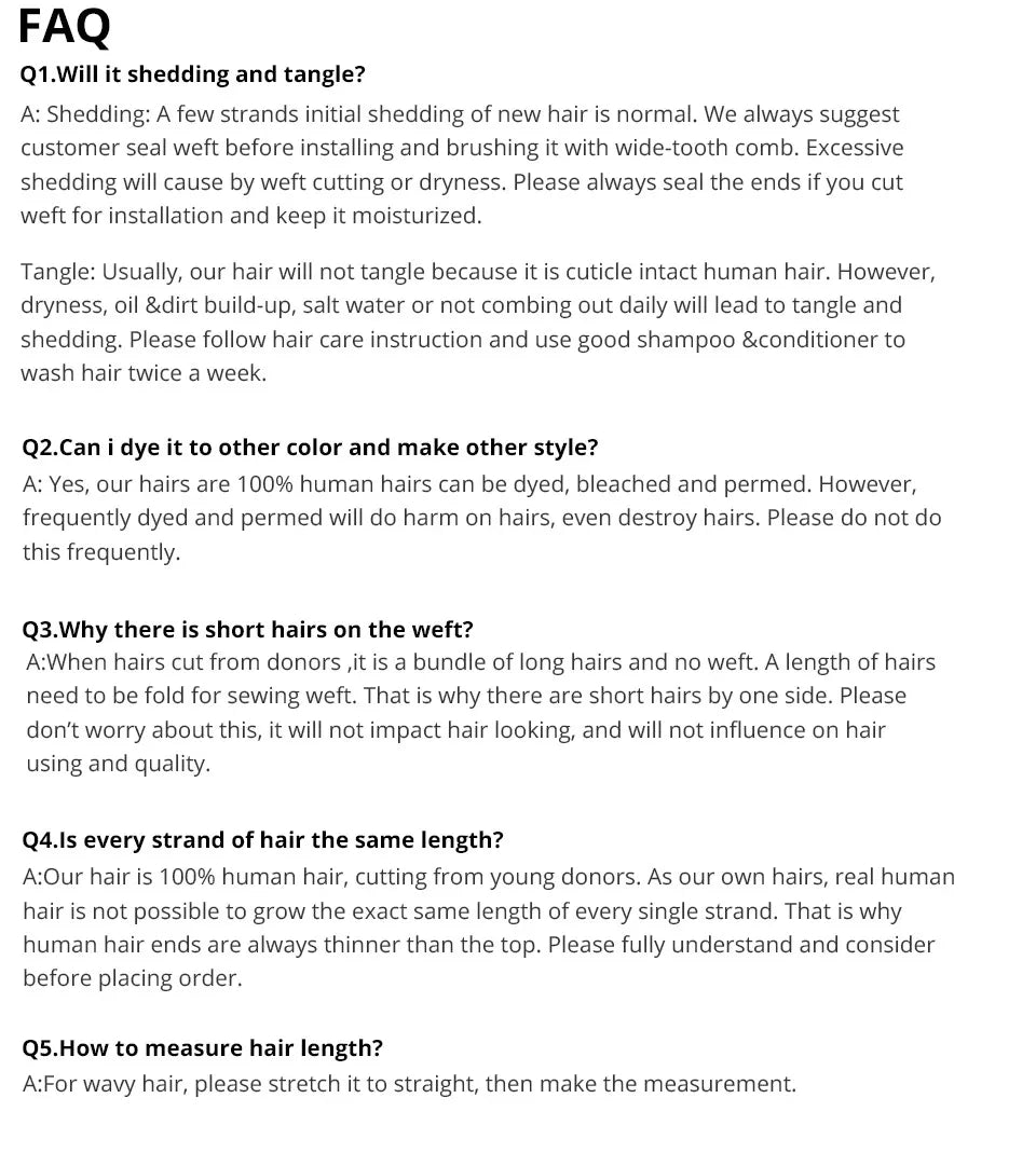 40 44 Inch Hd Body Wave Lace Front Wig Pre Plucked 13x4 13x6 Loose Wave Lace Frontal Wig 100% Human Hair Wigs On Clearance Sale