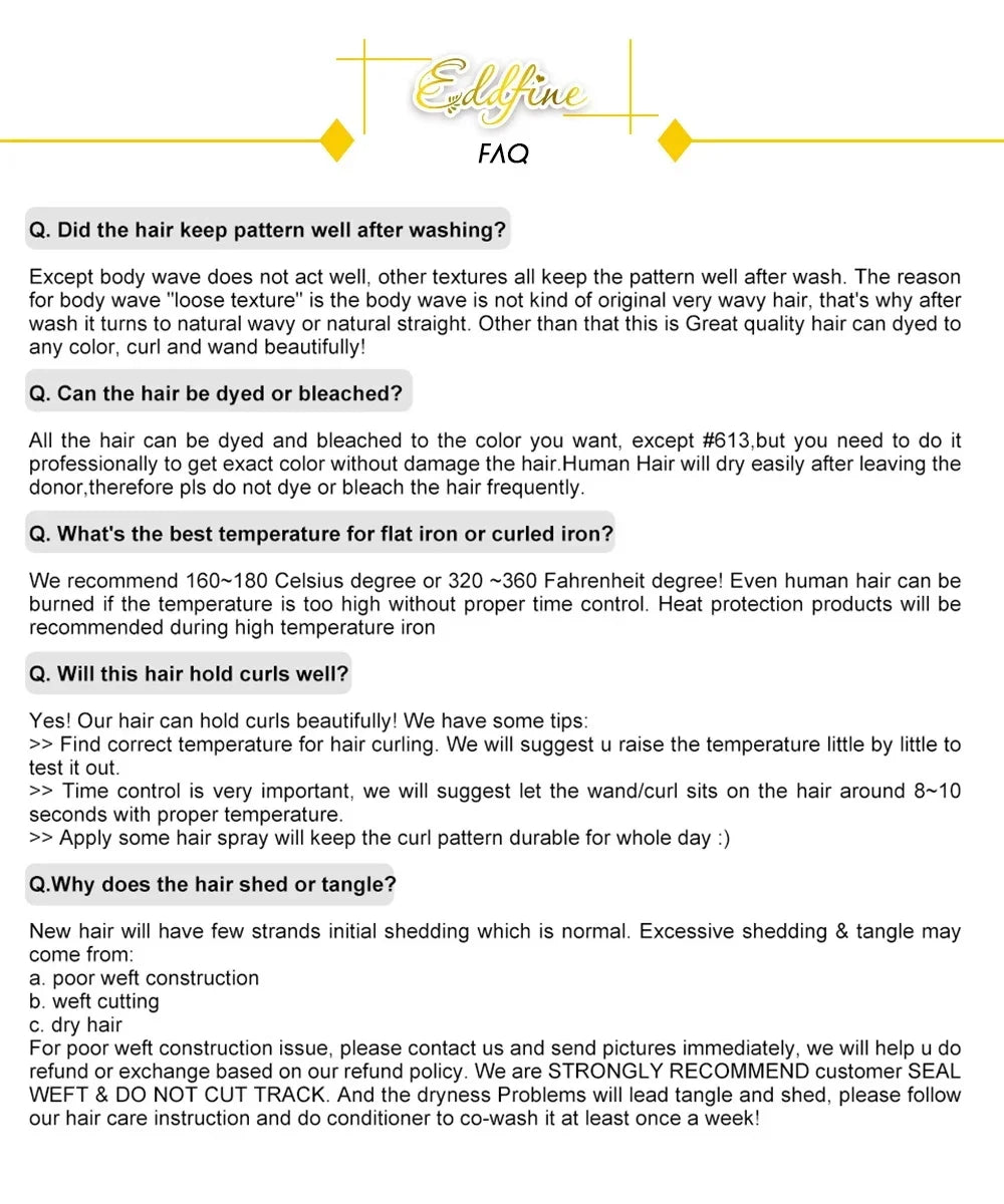 Burgundy 13x4 HD Lace Frontal Human Hair Wig Straight Red 13x6 Lace Front Human Hair Wigs 99J Colored 200% Human Hair Wig 100%