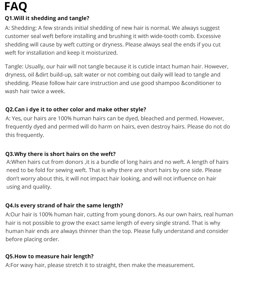 250 Density 30 40 Inch 13x4 13x6 360 Hd Lace Front Wigs Deep Wave Lace Frontal Wig Water Wave Curly Human Hair Pre Plucked Lace