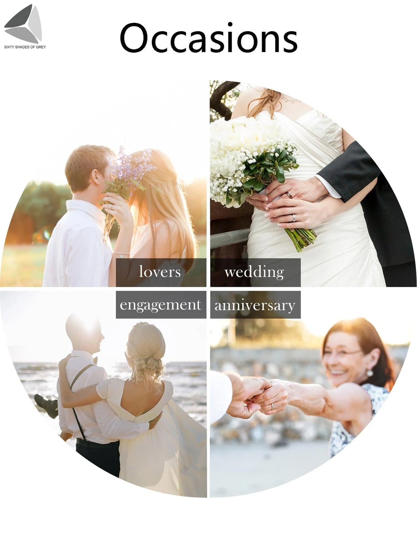 Stainless Steel Couple Bracelets His Queen Her King Bracelets for Couples Jewelry Matching Set Christmas Anniversary Valentine'S Day Gift (2 Pcs)