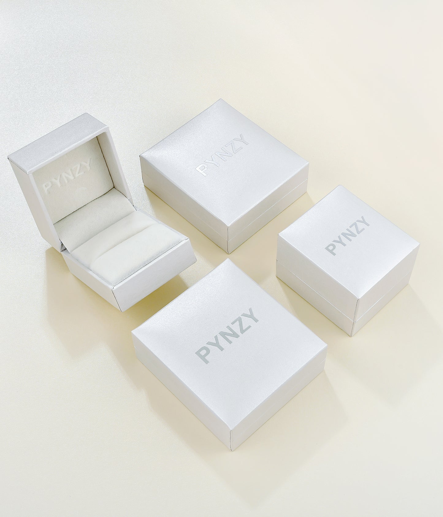 Celtic Knot Rings Infinity Twisted Rings, 925 Sterling Silver Heart Statement Rings Cubic Zirconia Jewelry for Women Valentine'S Day Gift Size 6