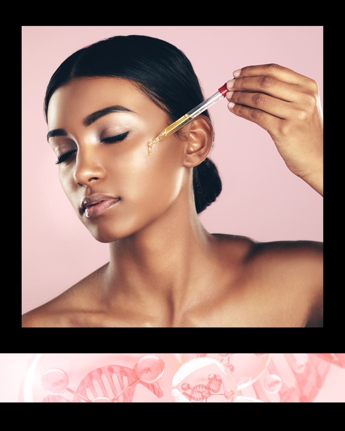 Essentia/ Beauty & wellness