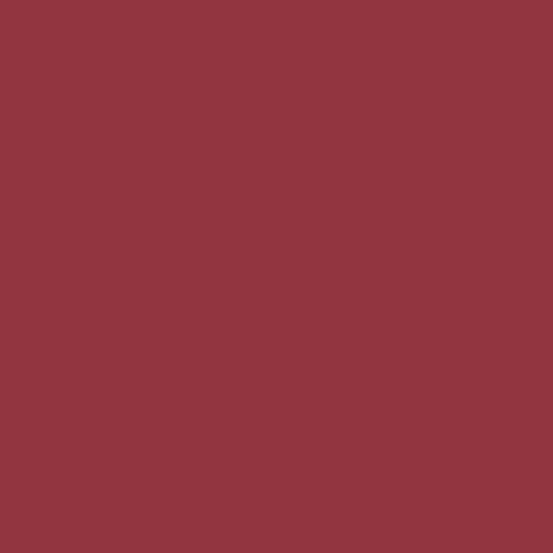 Burgundy 4-Piece Solid 180 Thread Count Microfiber King Sheet Set