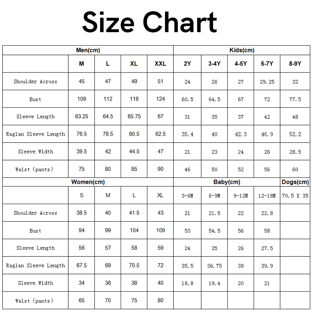 Baby Christmas Pajamas for Family Green Grey Long Sleeve Shower Gifts Pjs with Socks, One-Piece, Size 3-6M