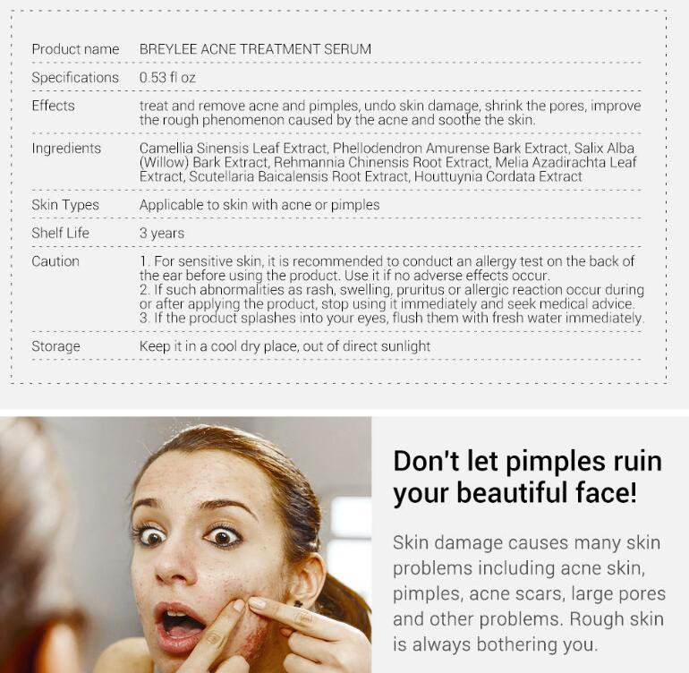 Essential Oils for Scar Repair and Skin Care