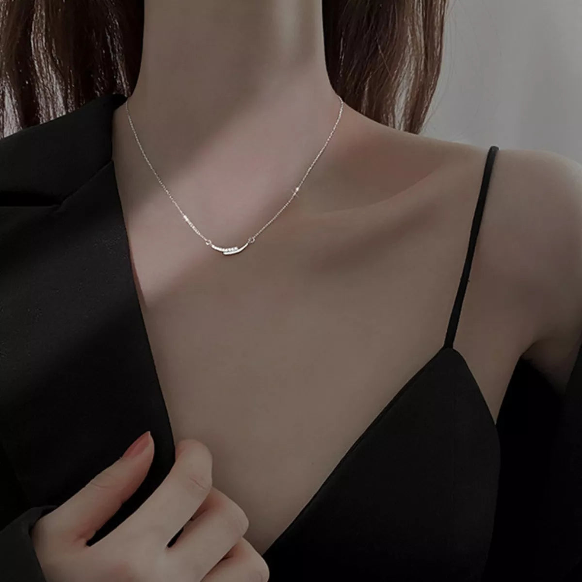 0c4059c2-72e3-4ab0-94b6-31947065de98-Max-Origin