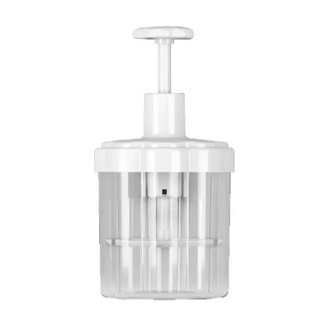 Portable Foam Maker Cup for Facial Cleanser and Skin Care