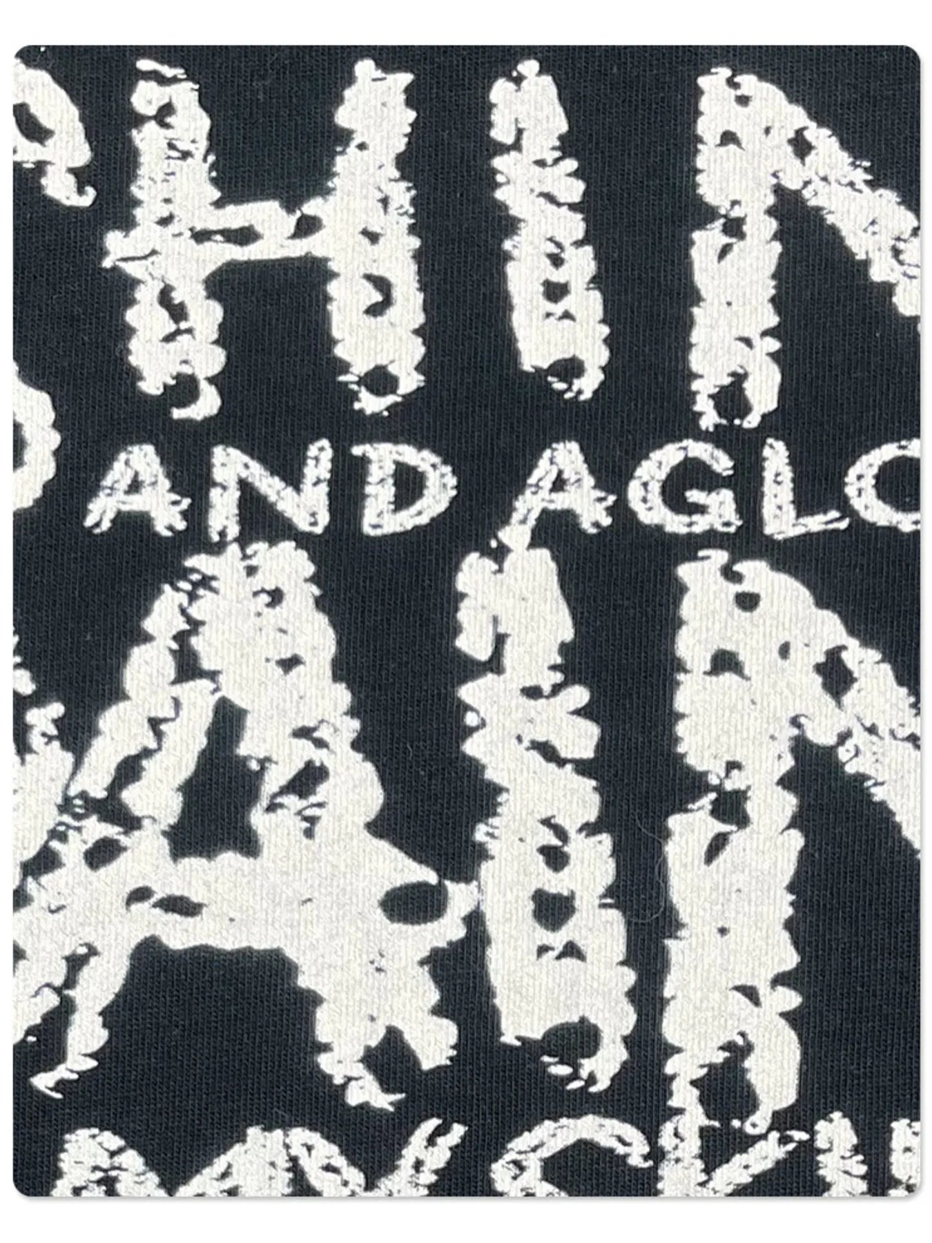 14eb2781f9554c609a1cecc7b55a82e0-Max-Origin