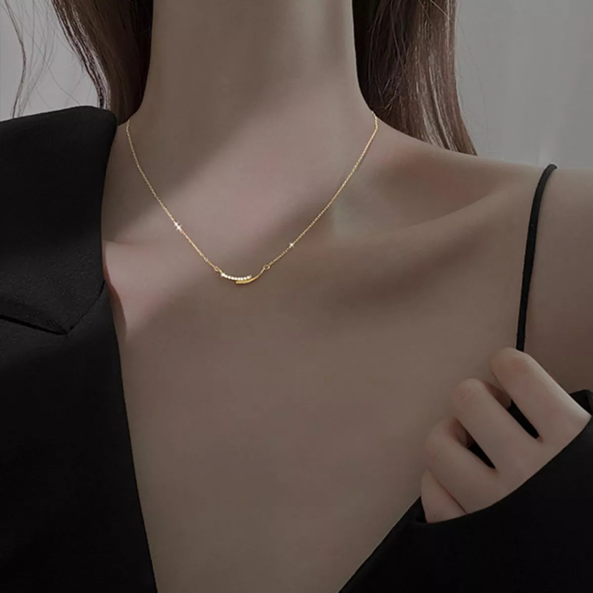 1587fdbf-4464-4c4a-9e56-c697fed6ff9b-Max-Origin