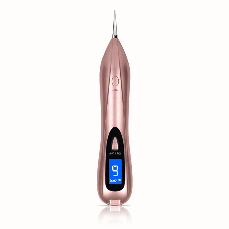 Spot Removal Pen - Beauty Device for Skin Care