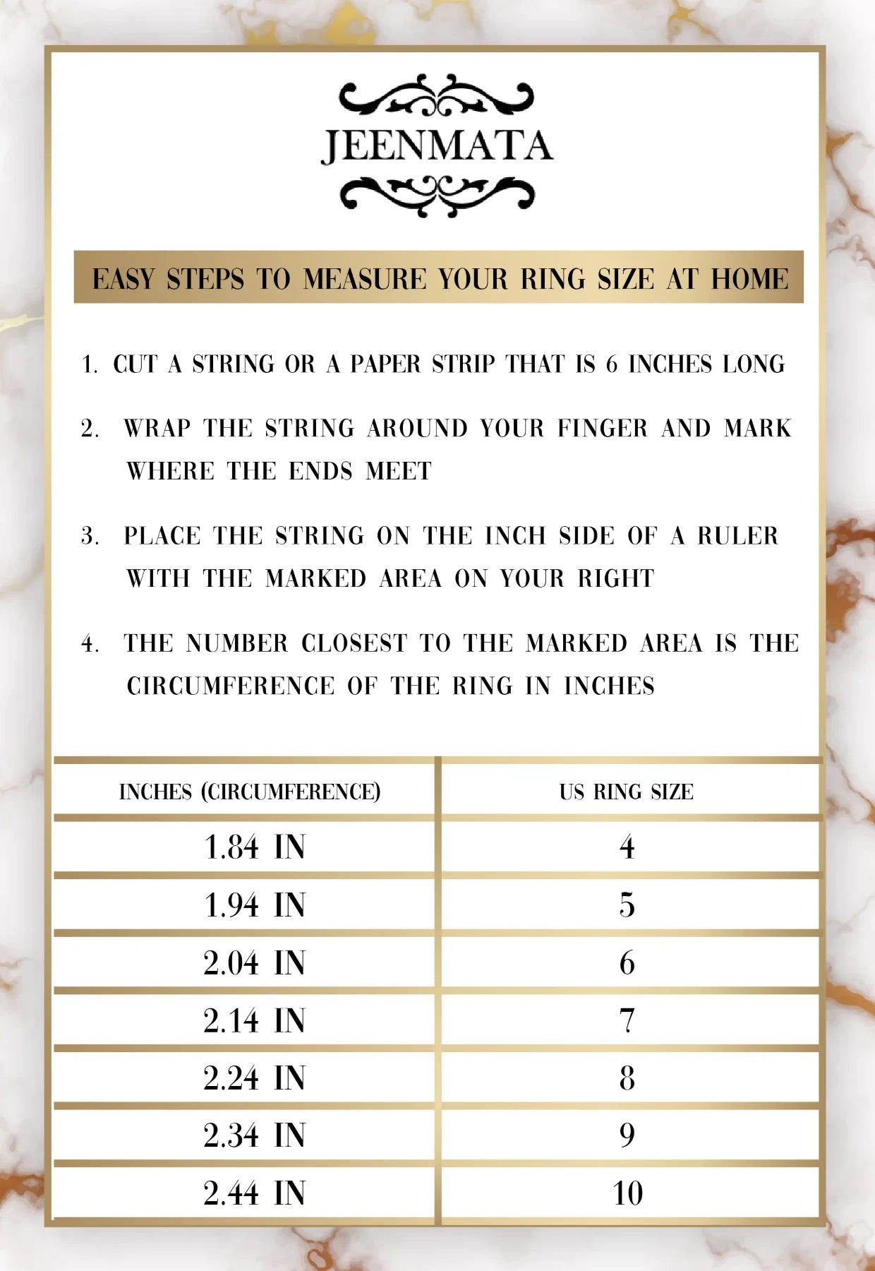 Beautiful 1.25 Carat Real Moissanite Wedding Ring Set in 18K Rose Gold Plating for Women