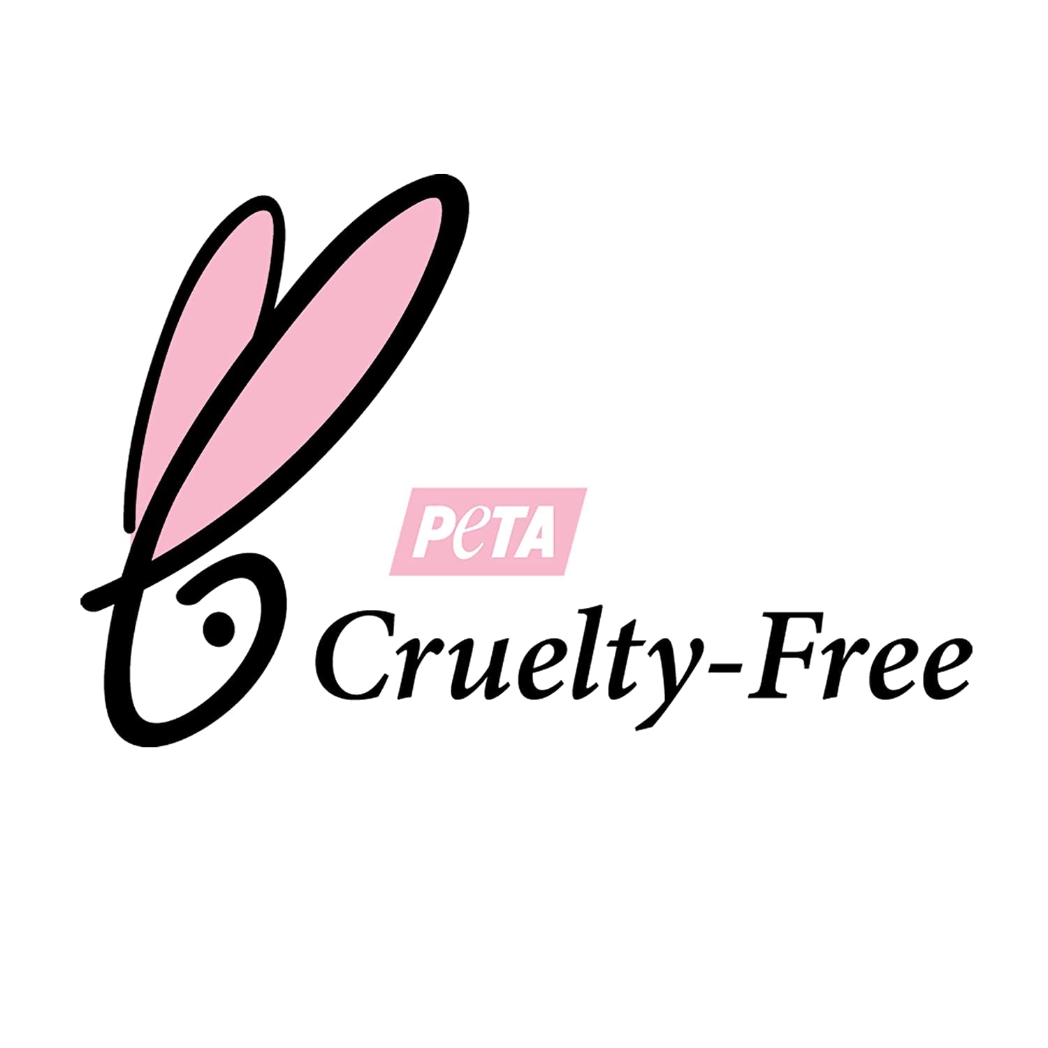 Secret Fresh Antiperspirant Deodorant for Women, 72Hr Breathable Sweat & Odor Protection, Instant Freshness & Gentle, PH Balancing Minerals, Clear Gel, Nurturing Coconut Scent, 2.6 Oz