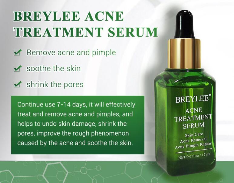 Essential Oils for Scar Repair and Skin Care