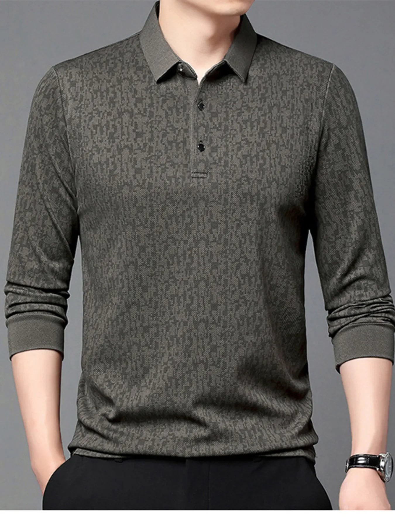 290adad932d54cf481a1fbbeffa63c69-Max-Origin