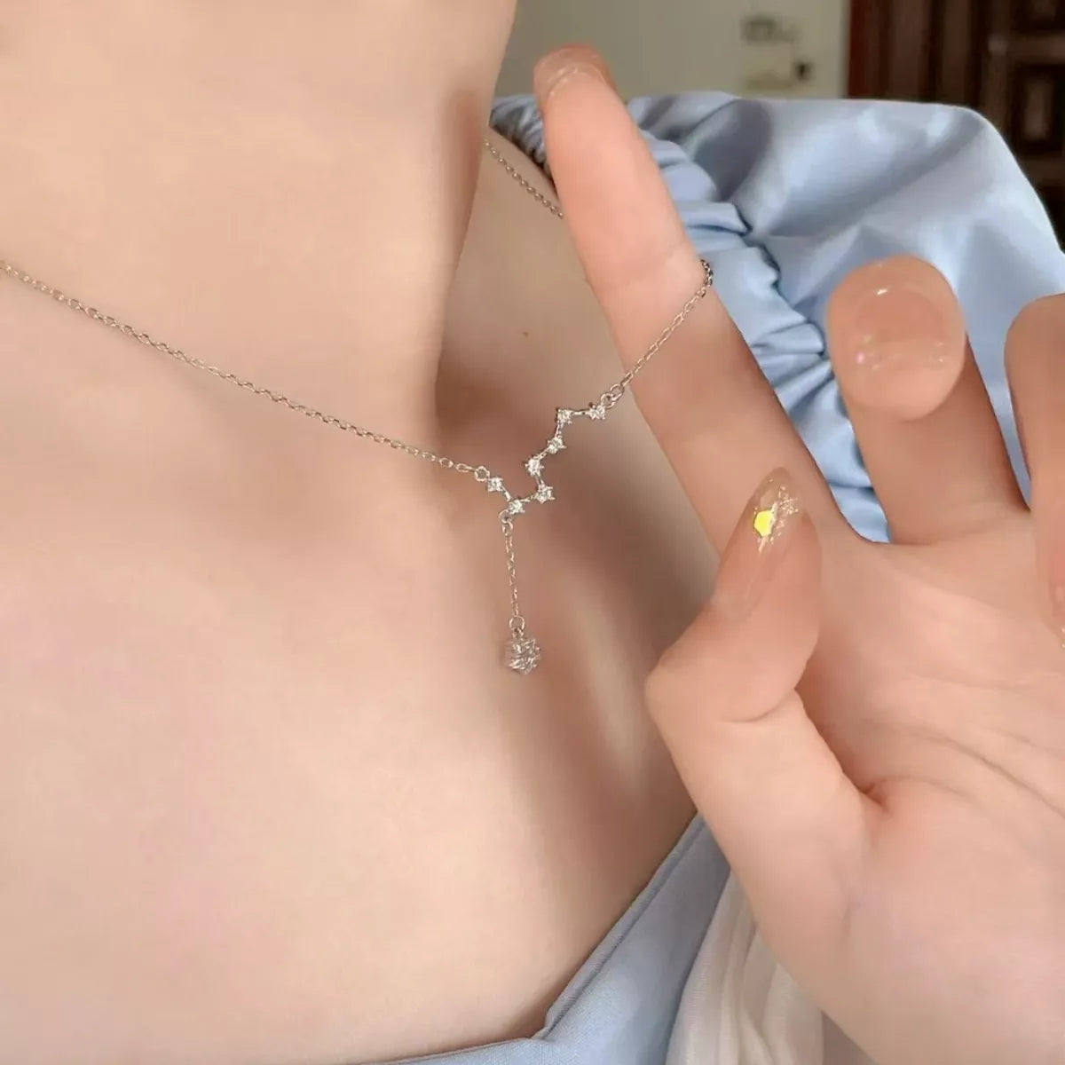 31504d49-5fc0-46aa-b20e-62eb4a0f788b-Max-Origin