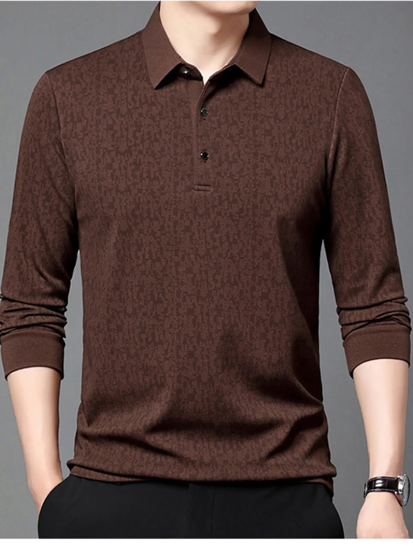 4704043bb348405186855d0d05b8746d-Max-Origin