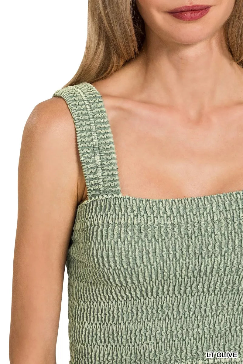 4de2fcc7bf0842b184056a6ce005299f-Max-Origin