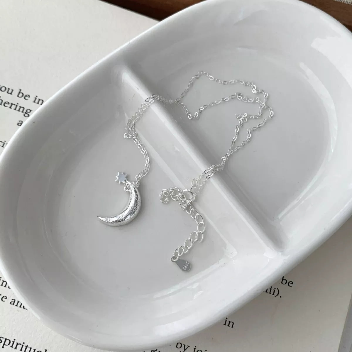 54b1014c-1986-4ddb-ab8a-52f4dce0dd2e-Max-Origin