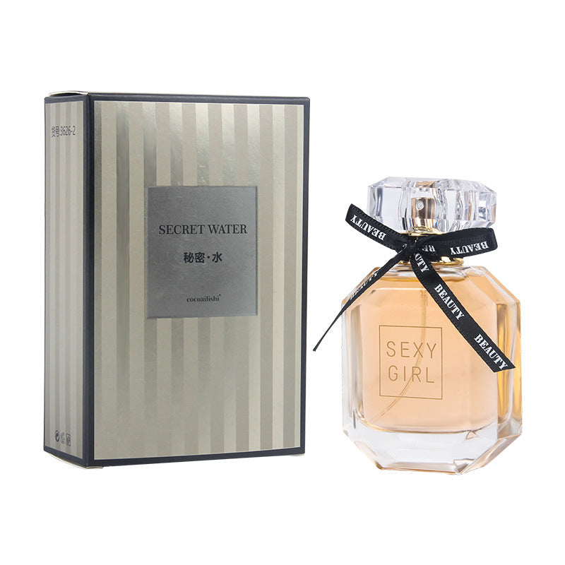 Victoria's Secret Bombshell Women's Perfume (Long Lasting)