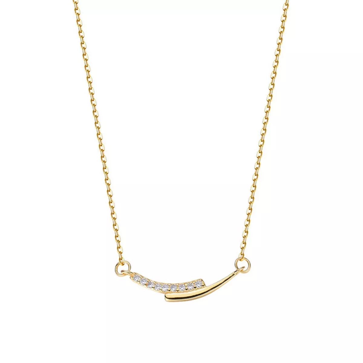 8cdc9f30-1d29-466c-8b42-e009d4059835-Max-Origin