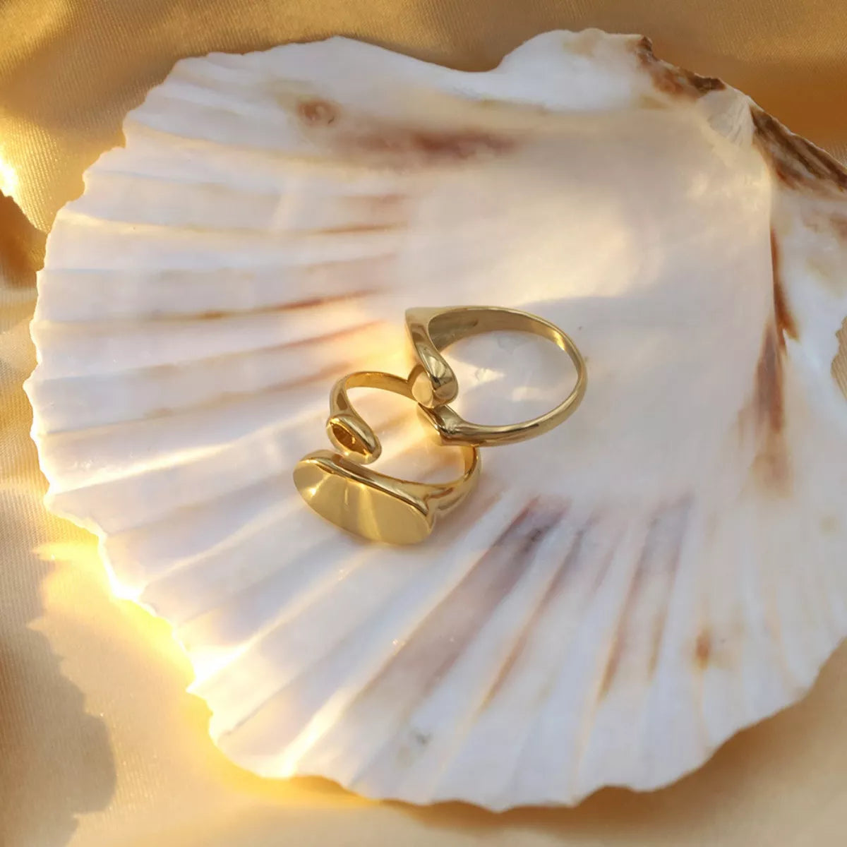 9203ca9a-5151-4ce5-b4e5-09cca596ae0d-Max-Origin