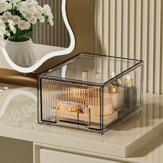 Tiroirs d'organisations pour Maison