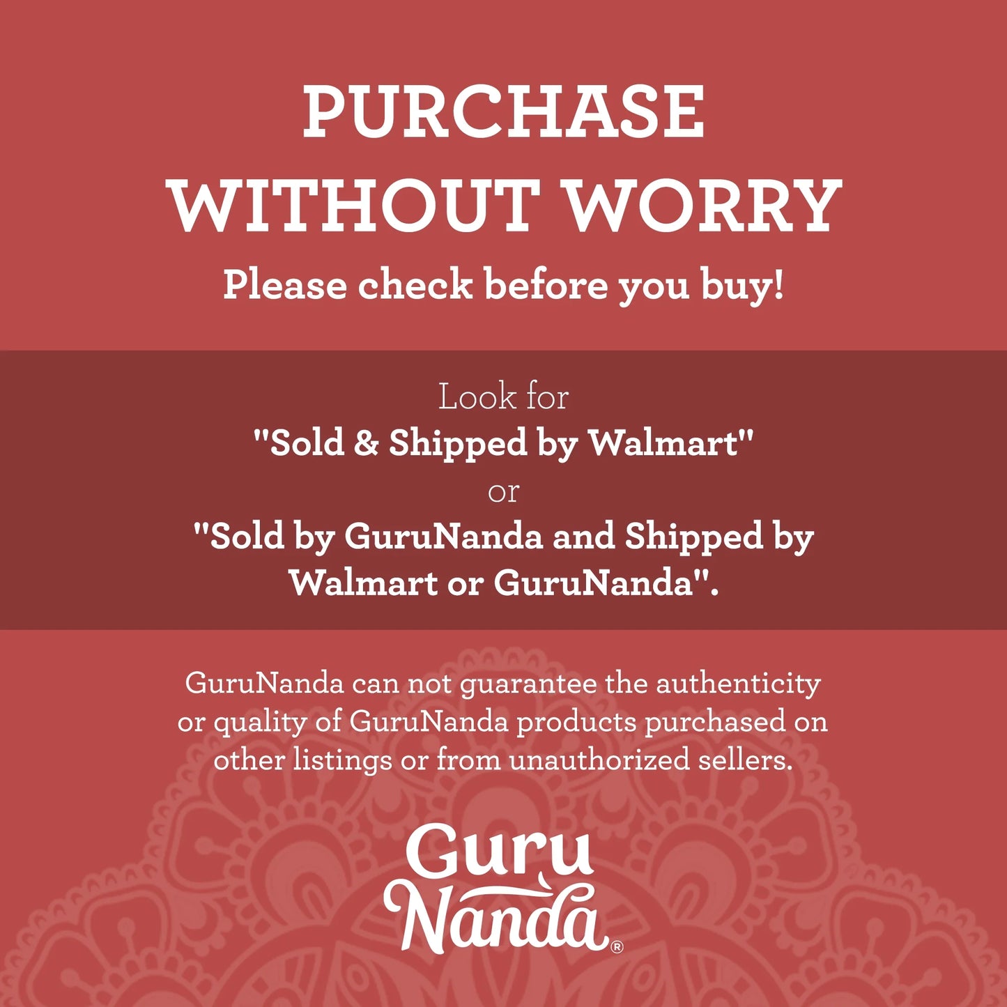 (3 Pack)  Expandable Waxed Dental Floss - Deep Gentle String Floss - Cinnamon Flavor - 55 Yards