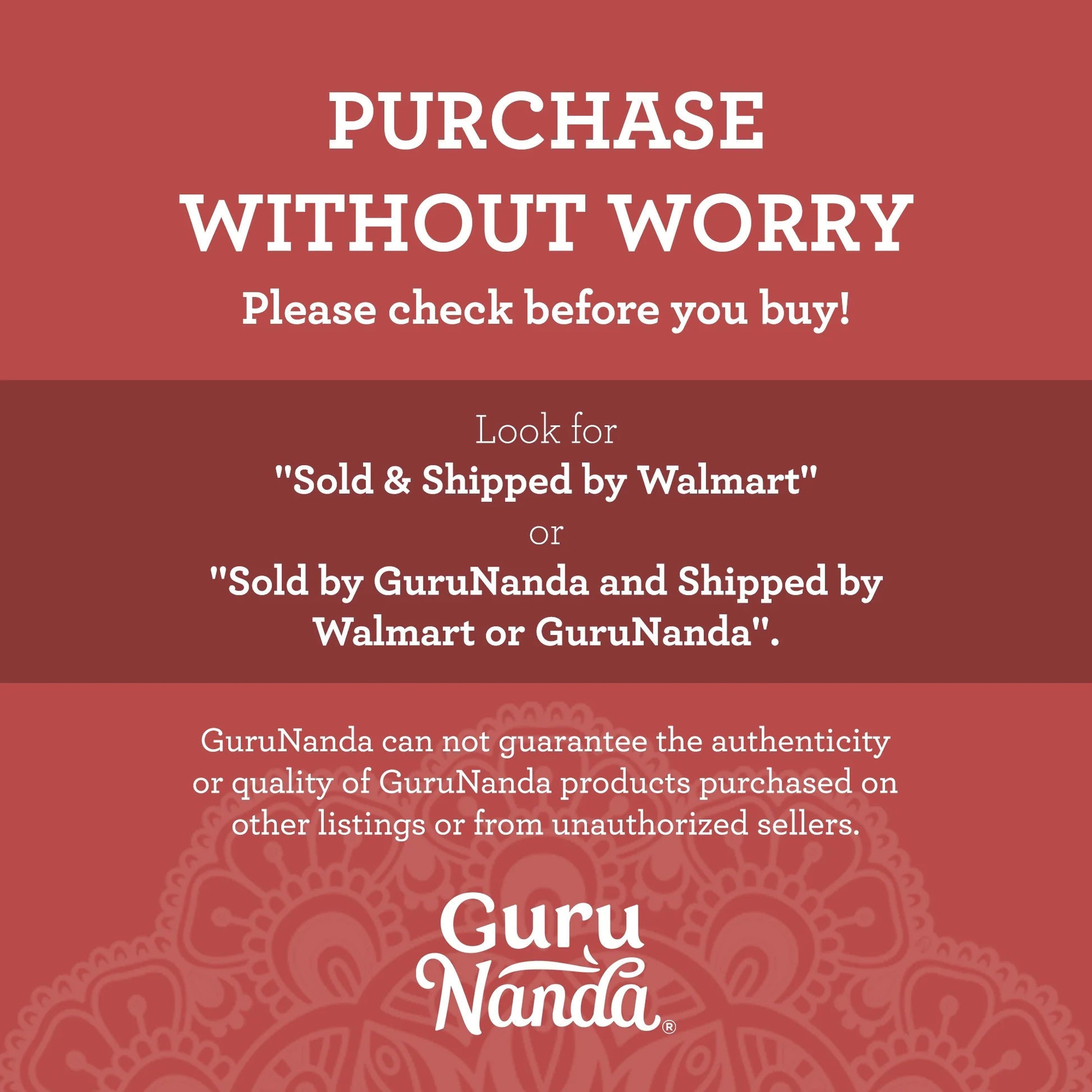 (3 Pack)  Expandable Waxed Dental Floss - Deep Gentle String Floss - Cinnamon Flavor - 55 Yards