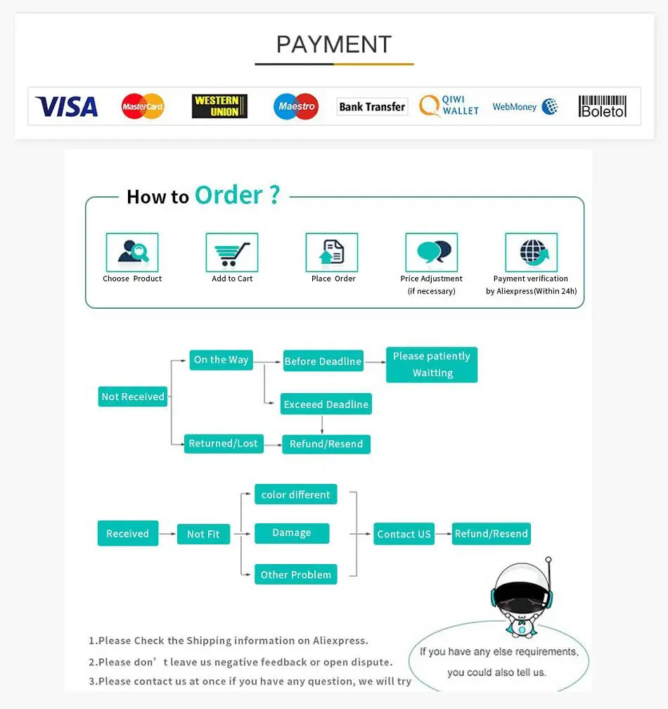 For iPhone 17 Pro Max,17 Air Tempered Glass Nillkin CP+Pro 2.5D Full Coverage Screen Protector Anti-fingerprint Glass