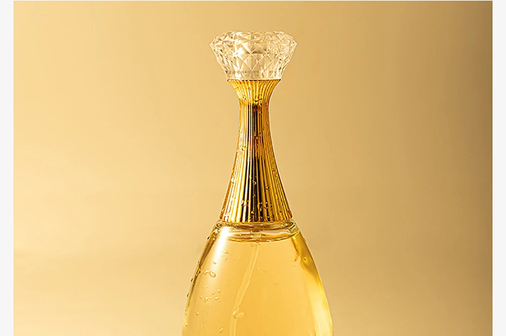 Private Brand Perfume Women 90ml Natural Femme Parfums Dames Lasting Fragrant Club De Nuit Perfumes De Mujer Floral Scent Spray