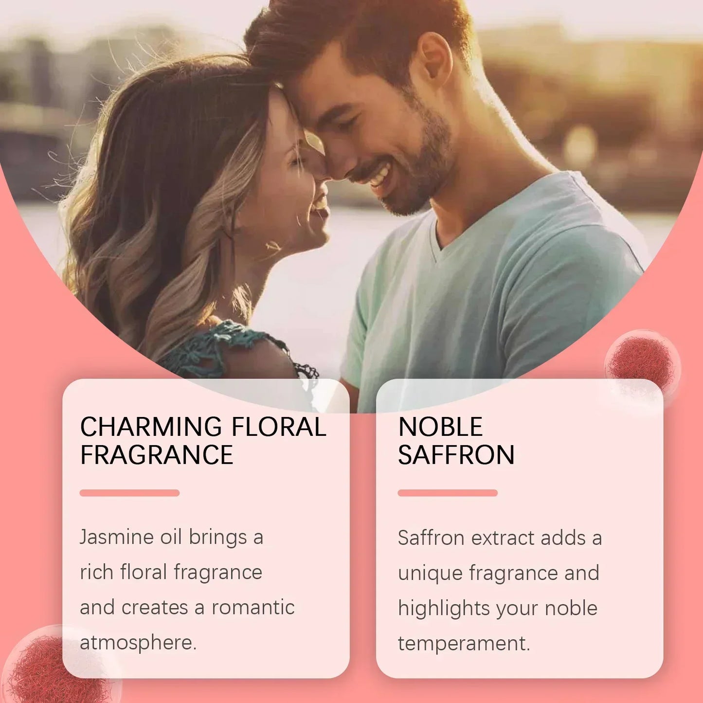 Neutral Body Spray Women's Perfume Fee Ramon Luxury Men's Cologne Avon Original Hot Selling Long Lasting Fragrance