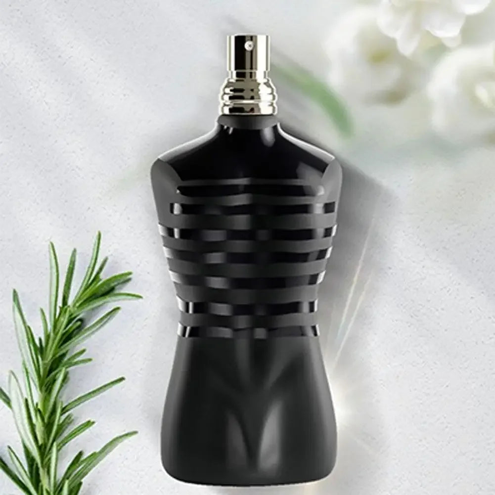125ml Middle East Women's Long term perfume Powerful Body spray Pheromone perfume Floral Fragrance Releases Charm perfume