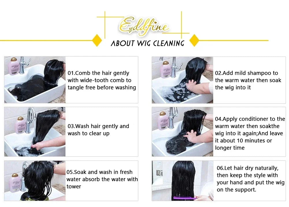 Burgundy 13x4 HD Lace Frontal Human Hair Wig Straight Red 13x6 Lace Front Human Hair Wigs 99J Colored 200% Human Hair Wig 100%