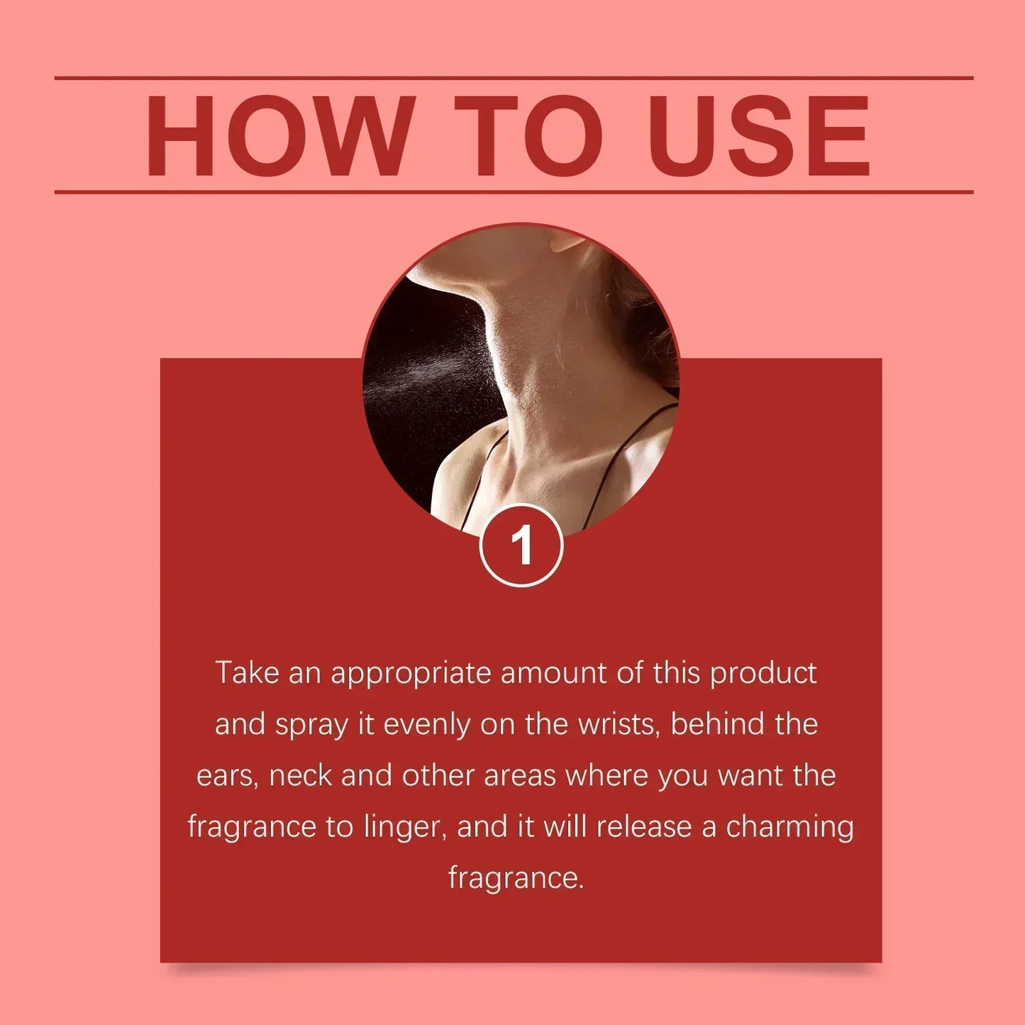 Neutral Body Spray Women's Perfume Fee Ramon Luxury Men's Cologne Avon Original Hot Selling Long Lasting Fragrance