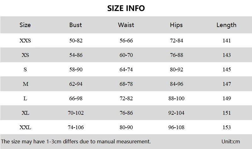 Dulzura One Shoulder Backless Ruched Slim Ribbon Long Dress Women Solid Sexy Elegant Dress Evening Party Club Prom Summer Outfit