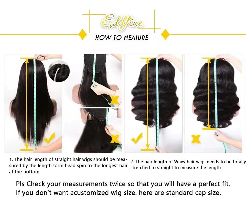 99j burgundy 13x6 Lace Front Human Hair 200 Density Body Wave 13x4 30 36 Inch Red Colored Lace Frontal Wigs Brazilian For Women