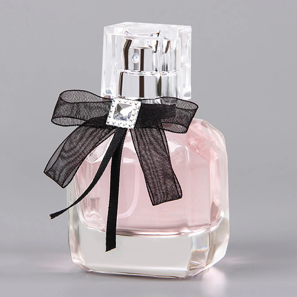 Lasting Fragrance Brand Perfume Women Club De Nuit Perfumes De Mujer Plant Floral Scent Spray Pheromone 50ml Dames Parfum Femme