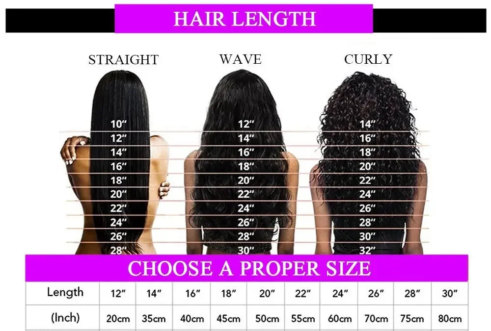 Burgundy Bob Wig Human Hair 13x4 Frontal Lace Straight 99J Short Human Hair Wigs Red Wig Front Human Hair Wig Colored Human Hair