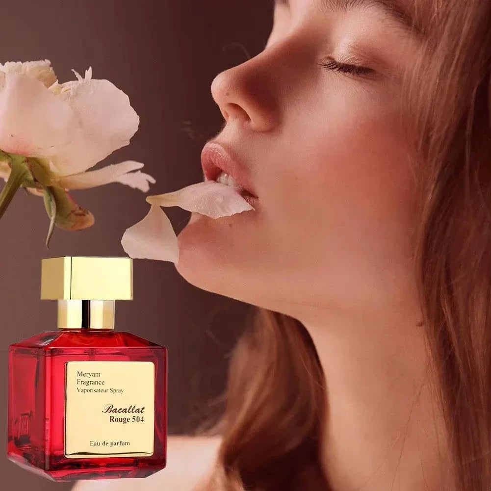 Neutral Body Spray Women's Perfume Fee Ramon Luxury Men's Cologne Avon Original Hot Selling Long Lasting Fragrance