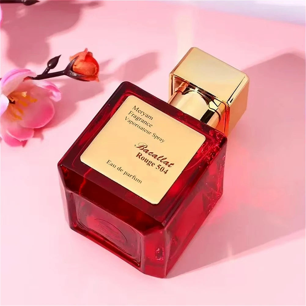 Neutral Body Spray Women's Perfume Fee Ramon Luxury Men's Cologne Avon Original Hot Selling Long Lasting Fragrance