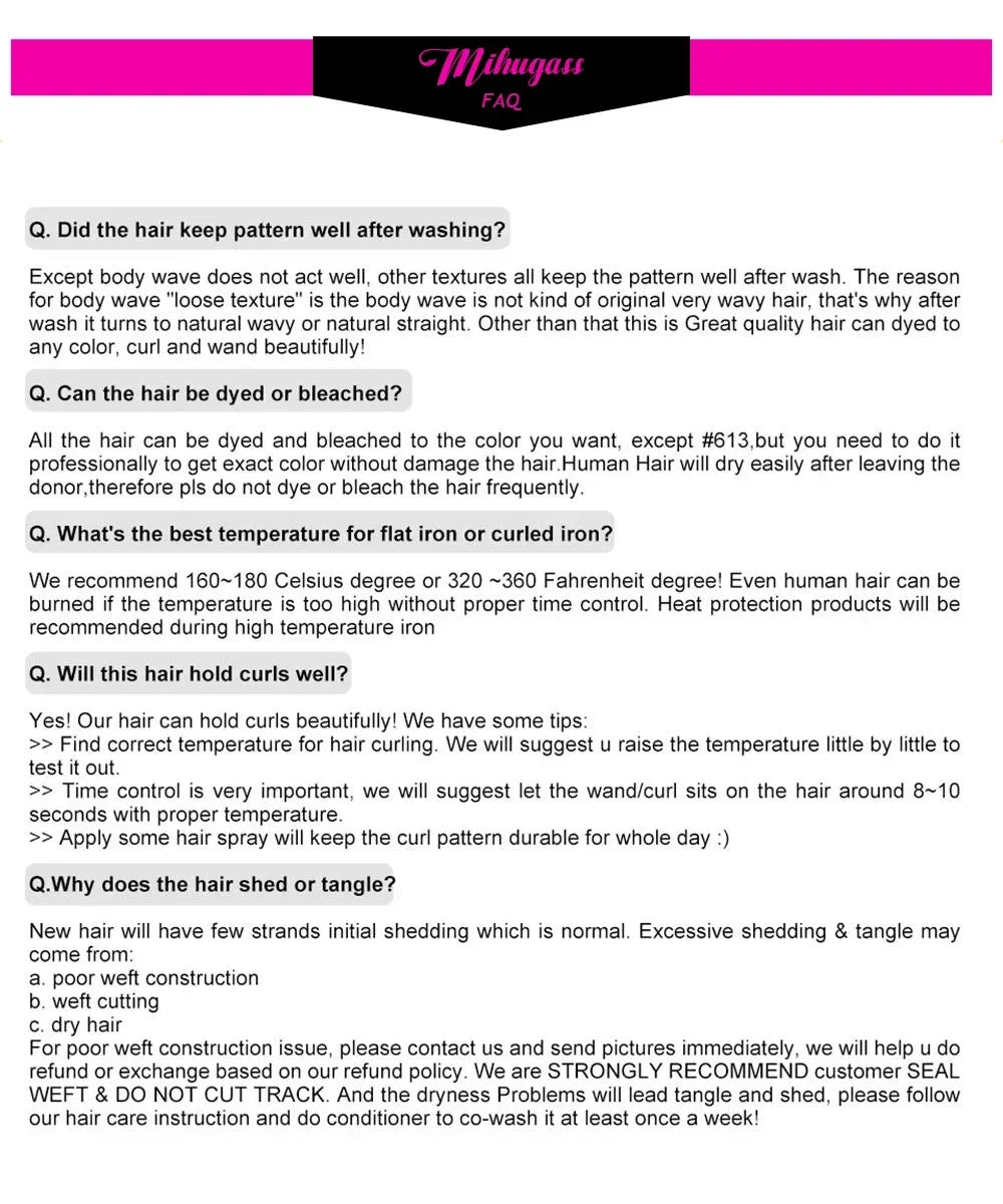 13x4 13x6 HD Transparent Full Frontal Lace 613 Blonde Colored Straight Human Hair Wigs Lace Front Wigs For Women 40 46 Inches