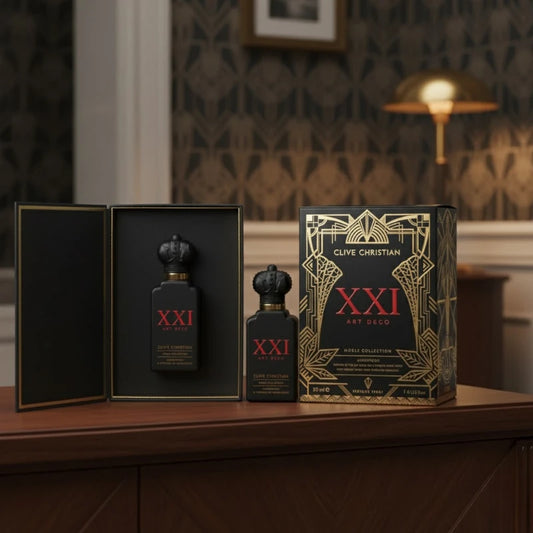 Unisex Floral Woody Fragrance 50ml Long-lasting fresh elegant and soft blending oriental and amber woody notes