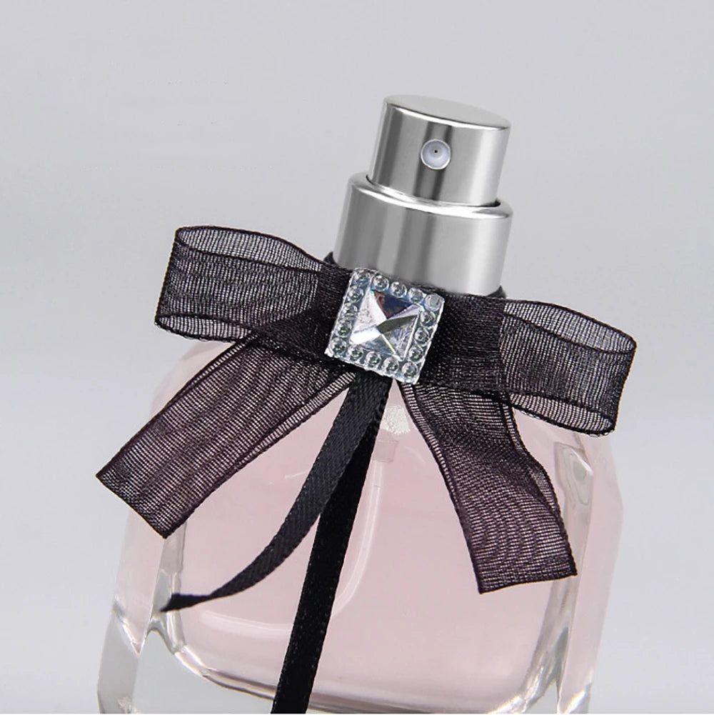 Lasting Fragrance Brand Perfume Women Club De Nuit Perfumes De Mujer Plant Floral Scent Spray Pheromone 50ml Dames Parfum Femme