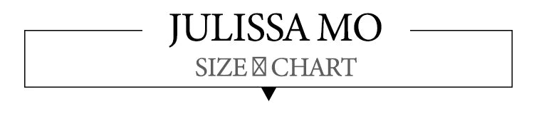 JULISSA MO Patchwork Sexy Deep V-neck Halter Women Maxi Dress Backless See Through Dress Summer Slim Elegant Party Evening Dress