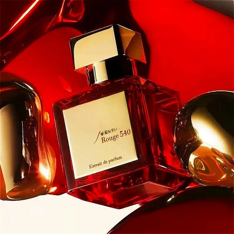 Neutral Body Spray Women's Perfume Fee Ramon Luxury Men's Cologne Avon Original Hot Selling Long Lasting Fragrance